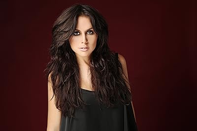 Zuria Vega